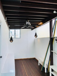 Euphony Gardens (D27), Condominium #180913502